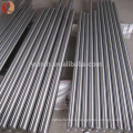 High quality AMS4928 Gr7 Ti-0.2Pd titanium alloy bar used for aviation